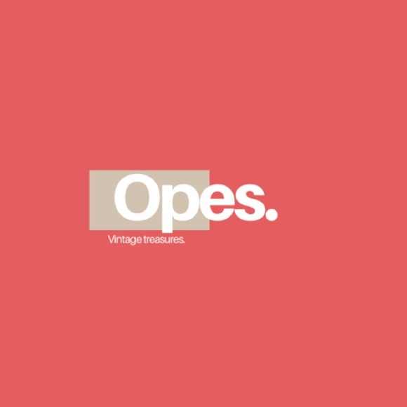 opesvintage